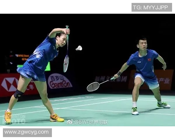 广州羽毛球队强势登顶最新羽毛球节奏TOP10榜单引发热议