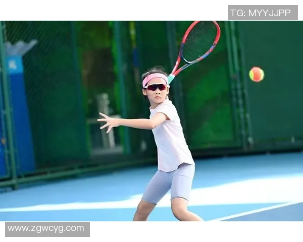 成都网球队边路渗透战术解析与深度剖析网球技术的魅力与挑战