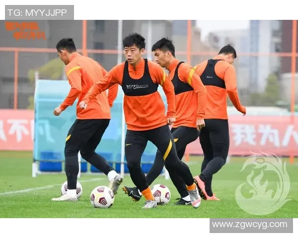 赛后复盘：武汉篮球队与广州篮球队的团队协作与战术分析探讨